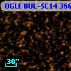 OGLE BUL-SC14 386145