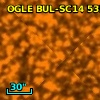 OGLE BUL-SC14 535340