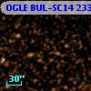 OGLE BUL-SC14 233277