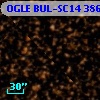 OGLE BUL-SC14 386157
