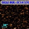 OGLE BUL-SC14 535319