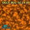 OGLE BUL-SC14  84173