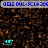 OGLE BUL-SC14 396577