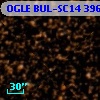 OGLE BUL-SC14 396578