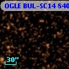 OGLE BUL-SC14  84099
