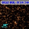 OGLE BUL-SC14 244458