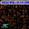OGLE BUL-SC14 396561