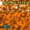 OGLE BUL-SC14 545595