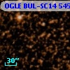 OGLE BUL-SC14 545685