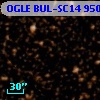 OGLE BUL-SC14  95012