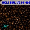 OGLE BUL-SC14 407118