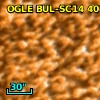 OGLE BUL-SC14 407127