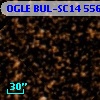 OGLE BUL-SC14 556462