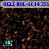 OGLE BUL-SC14 255227