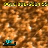 OGLE BUL-SC14 556581