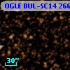 OGLE BUL-SC14 266095