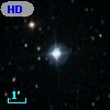 HD 202431