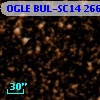 OGLE BUL-SC14 266085