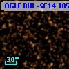 OGLE BUL-SC14 105680