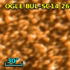 OGLE BUL-SC14 266114