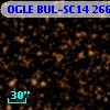 OGLE BUL-SC14 266097