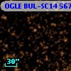 OGLE BUL-SC14 567008