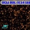 OGLE BUL-SC14 566986
