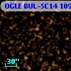 OGLE BUL-SC14 105698
