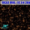 OGLE BUL-SC14 266141