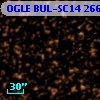 OGLE BUL-SC14 266104