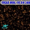 OGLE BUL-SC14 266145