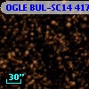 OGLE BUL-SC14 417883