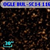 OGLE BUL-SC14 116597