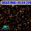 OGLE BUL-SC14 276343