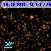 OGLE BUL-SC14 276345
