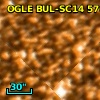 OGLE BUL-SC14 576387