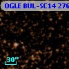OGLE BUL-SC14 276376