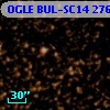 OGLE BUL-SC14 276369