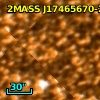 OGLE BUL-SC14 276377