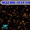 OGLE BUL-SC14 116647