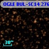 OGLE BUL-SC14 276354