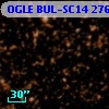 OGLE BUL-SC14 276383