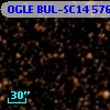 OGLE BUL-SC14 576379