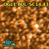 OGLE BUL-SC14 436917