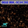 OGLE BUL-SC14 285698