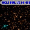OGLE BUL-SC14 436927