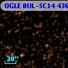 OGLE BUL-SC14 436934