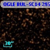 OGLE BUL-SC14 285703