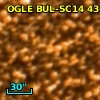 OGLE BUL-SC14 436912