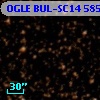 OGLE BUL-SC14 585594